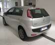 Fiat Punto Evo 5 Porte 1.4 Natural Power Dynamic Gris - thumbnail 4