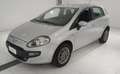 Fiat Punto Evo 5 Porte 1.4 Natural Power Dynamic Gris - thumbnail 1
