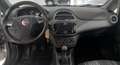 Fiat Punto Evo 5 Porte 1.4 Natural Power Dynamic Gris - thumbnail 9