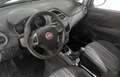 Fiat Punto Evo 5 Porte 1.4 Natural Power Dynamic Gris - thumbnail 10