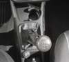 Fiat Punto Evo 5 Porte 1.4 Natural Power Dynamic Gris - thumbnail 16