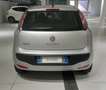 Fiat Punto Evo 5 Porte 1.4 Natural Power Dynamic Gris - thumbnail 5