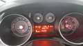 Fiat Punto Evo 5 Porte 1.4 Natural Power Dynamic Gris - thumbnail 14