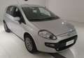 Fiat Punto Evo 5 Porte 1.4 Natural Power Dynamic Gris - thumbnail 3