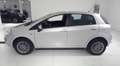 Fiat Punto Evo 5 Porte 1.4 Natural Power Dynamic Gris - thumbnail 8