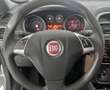 Fiat Punto Evo 5 Porte 1.4 Natural Power Dynamic Gris - thumbnail 13