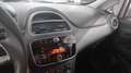 Fiat Punto Evo 5 Porte 1.4 Natural Power Dynamic Gris - thumbnail 17