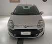 Fiat Punto Evo 5 Porte 1.4 Natural Power Dynamic Gris - thumbnail 2