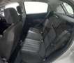 Fiat Punto Evo 5 Porte 1.4 Natural Power Dynamic Gris - thumbnail 12