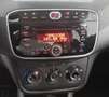 Fiat Punto Evo 5 Porte 1.4 Natural Power Dynamic Gris - thumbnail 15