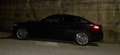 Alfa Romeo Giulia 2.2 t Business 160cv my19 - thumbnail 1
