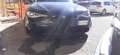 Alfa Romeo Giulia 2.2 t Business 160cv my19 - thumbnail 7