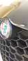Alfa Romeo Giulia 2.2 t Business 160cv my19 - thumbnail 8