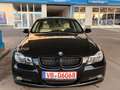BMW 330 E90 328XI N52 ORG 178Tkm N52 Steuerkette Neu Schwarz - thumbnail 3