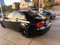 BMW 330 E90 328XI N52 ORG 178Tkm N52 Steuerkette Neu Schwarz - thumbnail 6