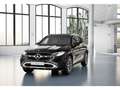 Mercedes-Benz GLC 200 4M Avantgarde Pano*360°*Burmester*Distro Negro - thumbnail 15