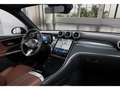 Mercedes-Benz GLC 200 4M Avantgarde Pano*360°*Burmester*Distro Negro - thumbnail 19