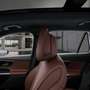 Mercedes-Benz GLC 200 4M Avantgarde Pano*360°*Burmester*Distro Schwarz - thumbnail 22