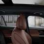 Mercedes-Benz GLC 200 4M Avantgarde Pano*360°*Burmester*Distro Noir - thumbnail 21