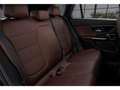 Mercedes-Benz GLC 200 4M Avantgarde Pano*360°*Burmester*Distro Schwarz - thumbnail 18