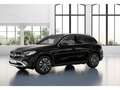Mercedes-Benz GLC 200 4M Avantgarde Pano*360°*Burmester*Distro Negro - thumbnail 14