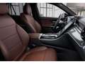 Mercedes-Benz GLC 200 4M Avantgarde Pano*360°*Burmester*Distro Negro - thumbnail 17