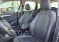 BMW 220 2 Serie Active Tourer 220i High Executive Luxury L Zwart - thumbnail 2