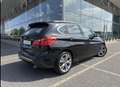 BMW 220 2 Serie Active Tourer 220i High Executive Luxury L Zwart - thumbnail 5