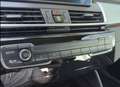 BMW 220 2 Serie Active Tourer 220i High Executive Luxury L Zwart - thumbnail 26