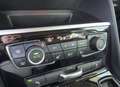 BMW 220 2 Serie Active Tourer 220i High Executive Luxury L Zwart - thumbnail 25
