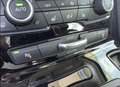 BMW 220 2 Serie Active Tourer 220i High Executive Luxury L Zwart - thumbnail 24