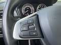 BMW 220 2 Serie Active Tourer 220i High Executive Luxury L Zwart - thumbnail 22