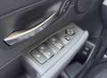 BMW 220 2 Serie Active Tourer 220i High Executive Luxury L Zwart - thumbnail 19