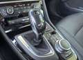 BMW 220 2 Serie Active Tourer 220i High Executive Luxury L Zwart - thumbnail 6