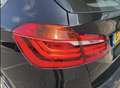 BMW 220 2 Serie Active Tourer 220i High Executive Luxury L Zwart - thumbnail 13