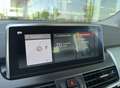 BMW 220 2 Serie Active Tourer 220i High Executive Luxury L Zwart - thumbnail 8
