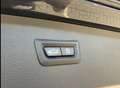 BMW 220 2 Serie Active Tourer 220i High Executive Luxury L Zwart - thumbnail 31