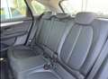 BMW 220 2 Serie Active Tourer 220i High Executive Luxury L Zwart - thumbnail 14