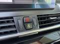 BMW 220 2 Serie Active Tourer 220i High Executive Luxury L Zwart - thumbnail 27