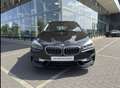 BMW 220 2 Serie Active Tourer 220i High Executive Luxury L Zwart - thumbnail 3