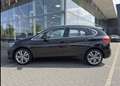 BMW 220 2 Serie Active Tourer 220i High Executive Luxury L Zwart - thumbnail 9