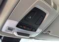 BMW 220 2 Serie Active Tourer 220i High Executive Luxury L Zwart - thumbnail 16