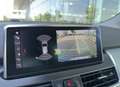 BMW 220 2 Serie Active Tourer 220i High Executive Luxury L Zwart - thumbnail 28