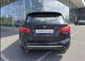 BMW 220 2 Serie Active Tourer 220i High Executive Luxury L Zwart - thumbnail 7