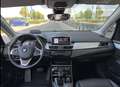 BMW 220 2 Serie Active Tourer 220i High Executive Luxury L Zwart - thumbnail 12