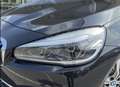 BMW 220 2 Serie Active Tourer 220i High Executive Luxury L Zwart - thumbnail 15
