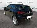 Renault Clio Full Hybrid E-Tech 140 CV 5 porte Zen Nero - thumbnail 7