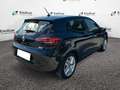 Renault Clio Full Hybrid E-Tech 140 CV 5 porte Zen Nero - thumbnail 6