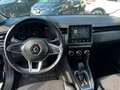 Renault Clio Full Hybrid E-Tech 140 CV 5 porte Zen Nero - thumbnail 13