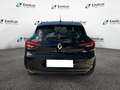 Renault Clio Full Hybrid E-Tech 140 CV 5 porte Zen Nero - thumbnail 8
